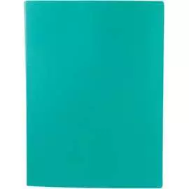 Папка LITE NP0155-60G