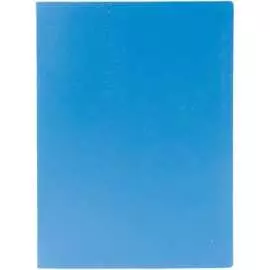 Папка LITE NP0145-10BE