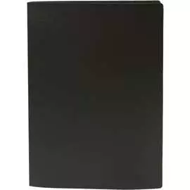 Папка LITE NP0155-60BkE