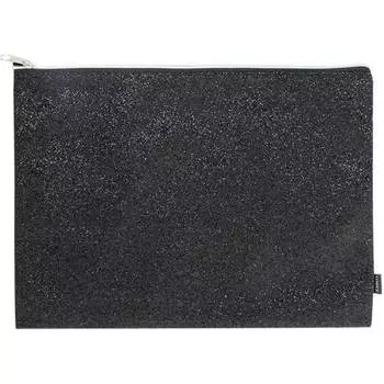 Папка LOREX SPARKLE LXPOMP-SP