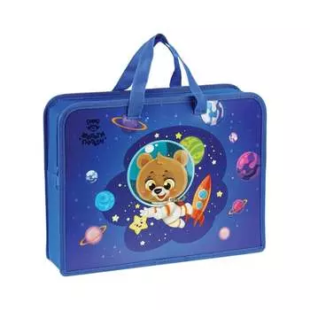 Папка Мульти-Пульти ПТ-14_4_45169