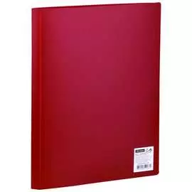 Папка OfficeSpace