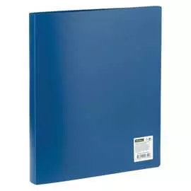 Папка OfficeSpace