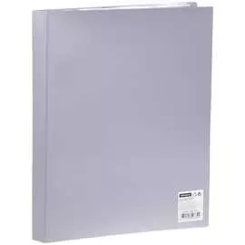 Папка OfficeSpace