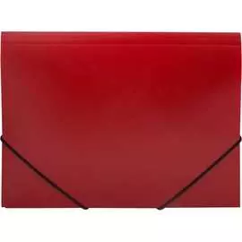 Папка OfficeSpace