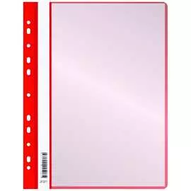 Папка OfficeSpace 281211