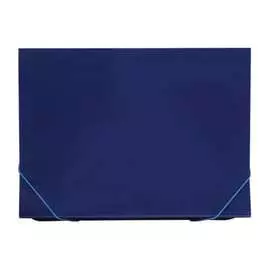 Папка OfficeSpace ПНР13С_1005