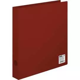 Папка OfficeSpace