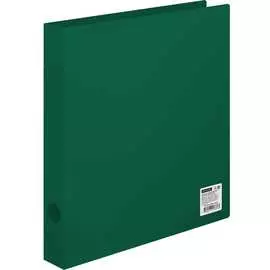 Папка OfficeSpace