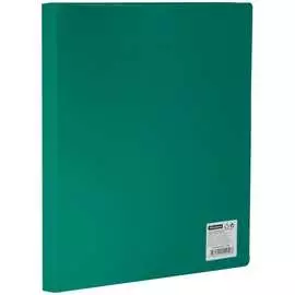 Папка OfficeSpace