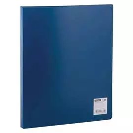 Папка OfficeSpace