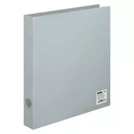 Папка OfficeSpace