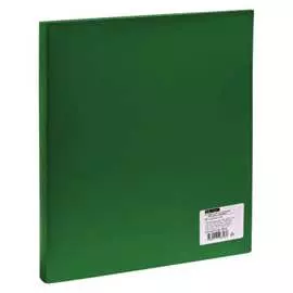 Папка OfficeSpace