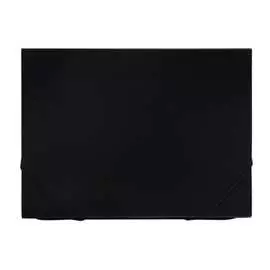 Папка OfficeSpace ПНР13Ч_1004