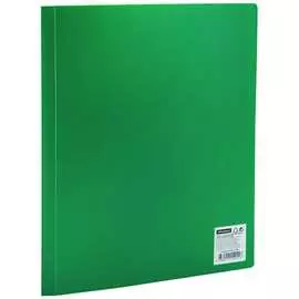 Папка OfficeSpace