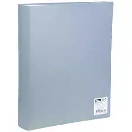 Папка OfficeSpace