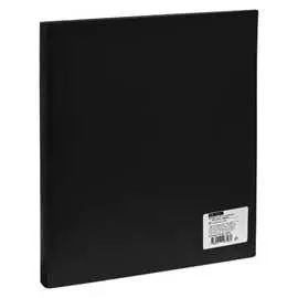 Папка OfficeSpace