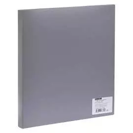 Папка OfficeSpace