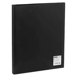 Папка OfficeSpace