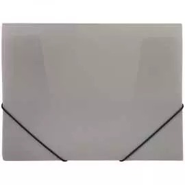 Папка OfficeSpace