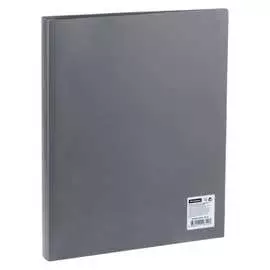 Папка OfficeSpace