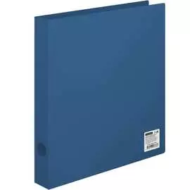 Папка OfficeSpace