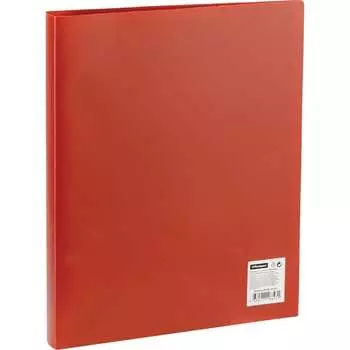 Папка OfficeSpace