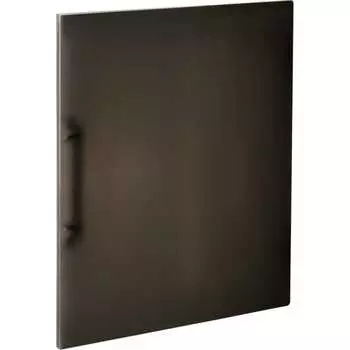 Папка OfficeSpace