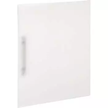 Папка OfficeSpace