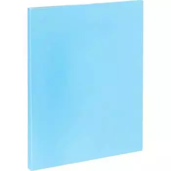 Папка OfficeSpace