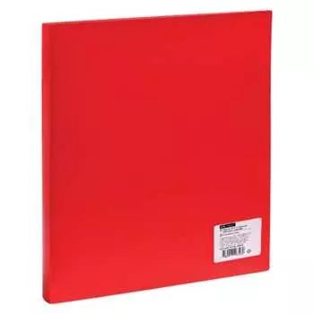 Папка OfficeSpace