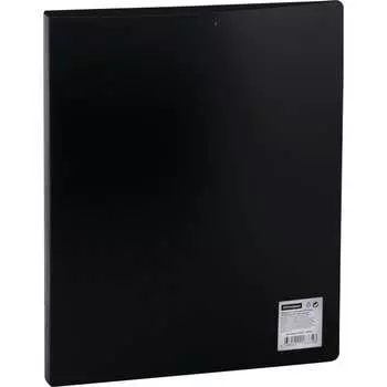 Папка OfficeSpace