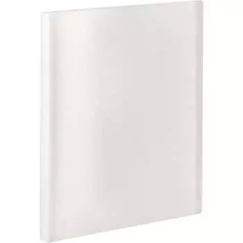 Папка OfficeSpace