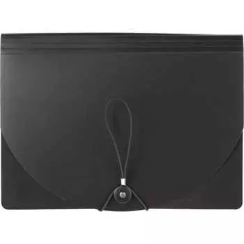 Папка органайзер Attache Selection