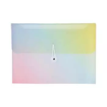 Папка-органайзер Attache Selection