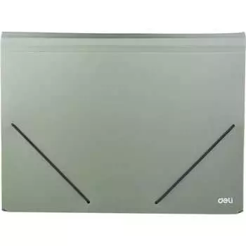 Папка-органайзер DELI 1406492