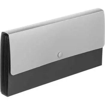 Папка органайзер DELI 1761659