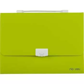 Папка-органайзер DELI Rio e38125 1593862