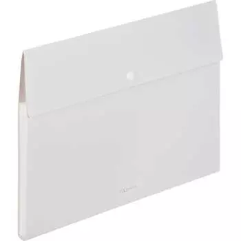 Папка органайзер DELI 1761825