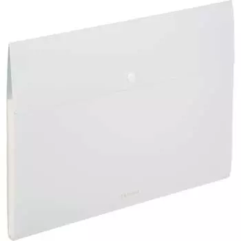 Папка органайзер DELI 1761826