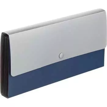 Папка органайзер DELI 1761658