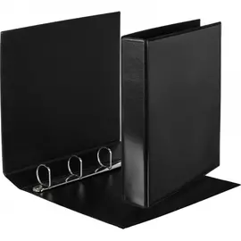 Папка-панорама Attache 1255057