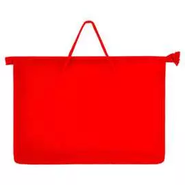 Папка Пифагор