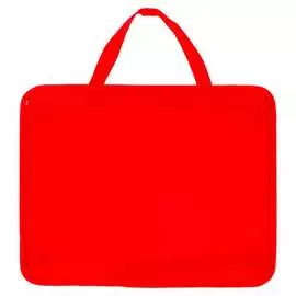 Папка Пифагор 228232