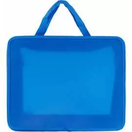 Папка Пифагор 228233