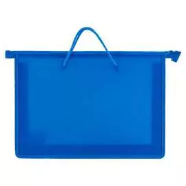 Папка Пифагор 228235