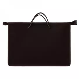 Папка Пифагор 228236