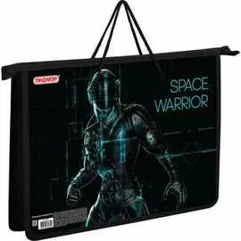 Папка Пифагор