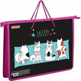 Папка Пифагор