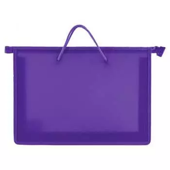 Папка Пифагор 228237